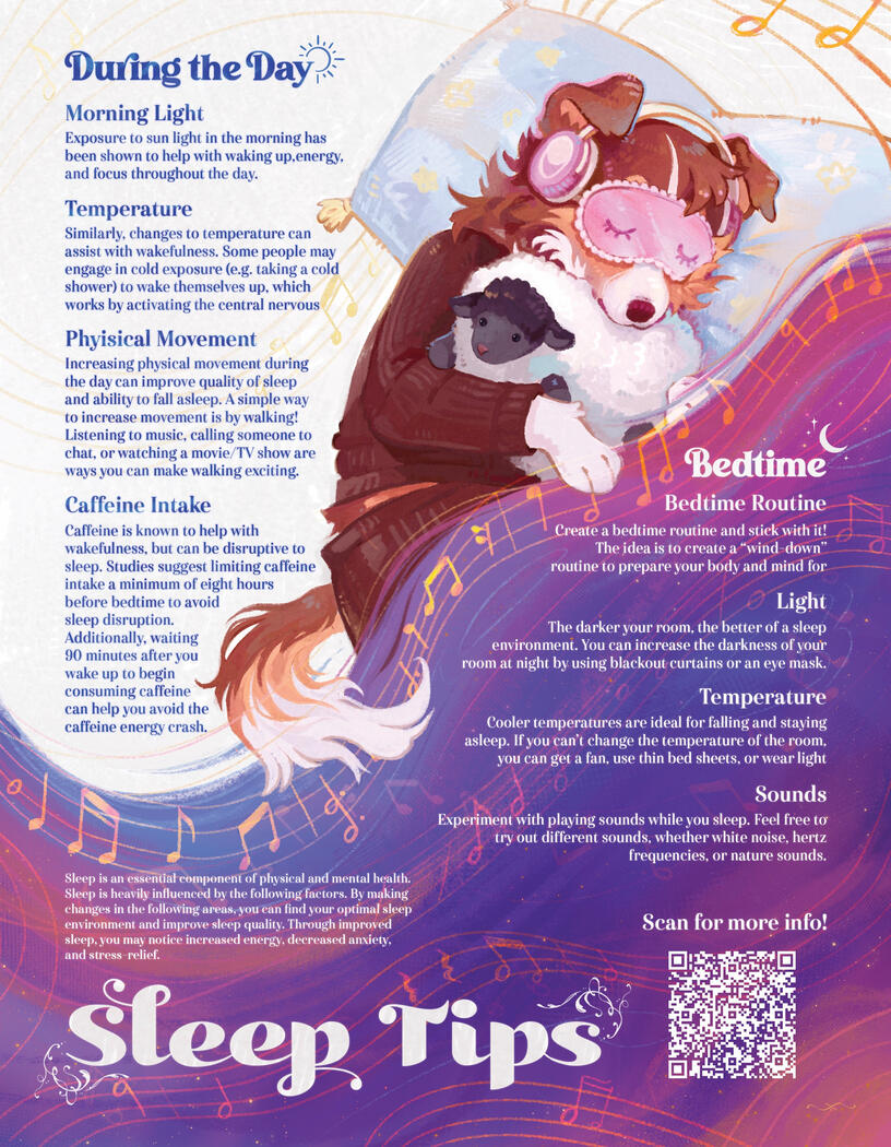 Magazine Page